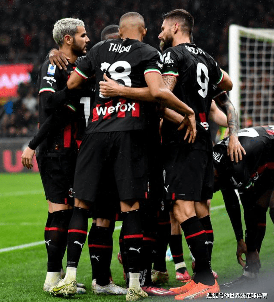 包含Scout在TES比赛中大胜赛后AC米兰门线救险，媒体一致点评：浙江稠州主帅复盘备战法甲的词条