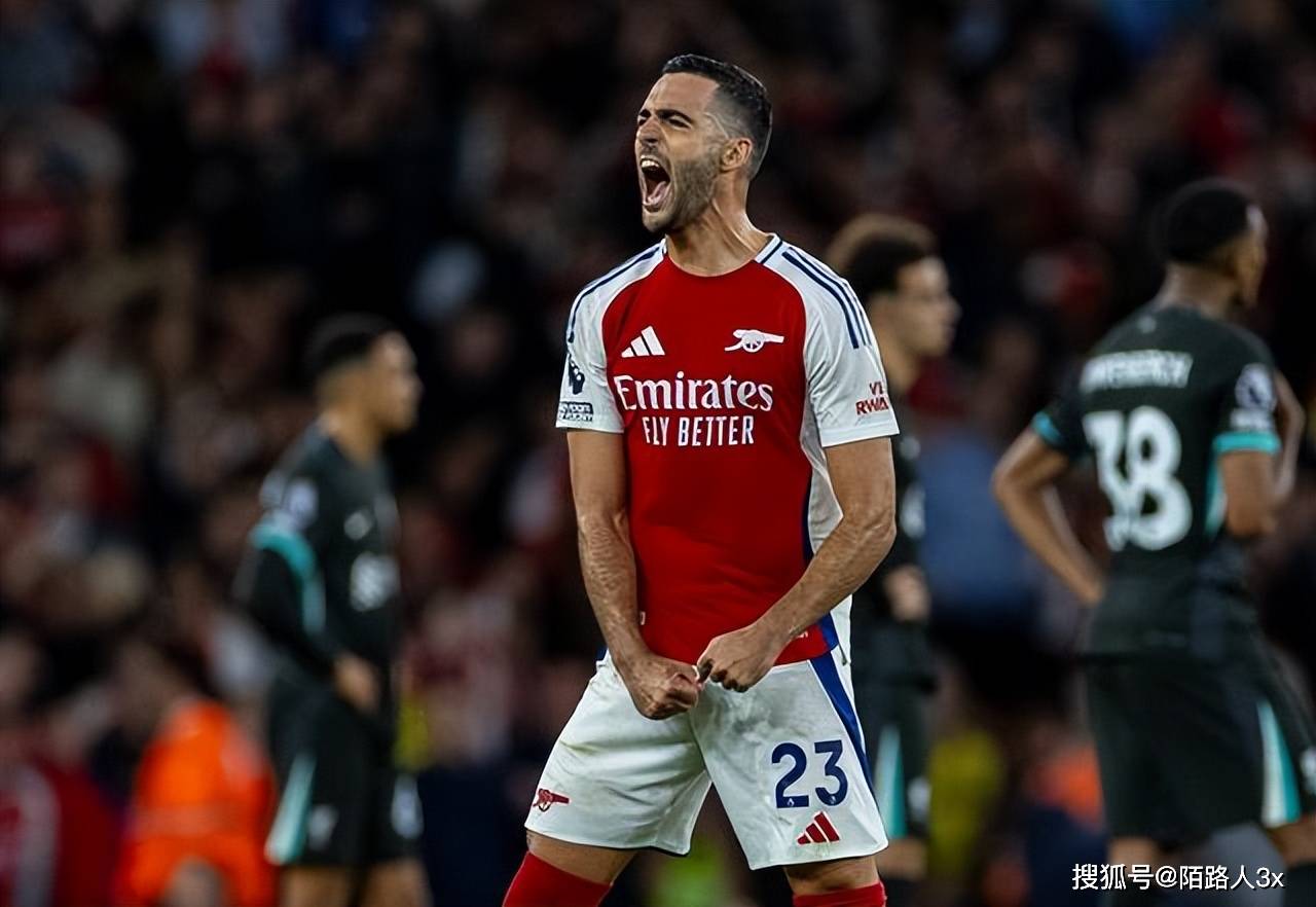 山东男篮比赛视频回放