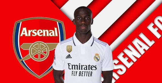 山东男篮比赛视频回放