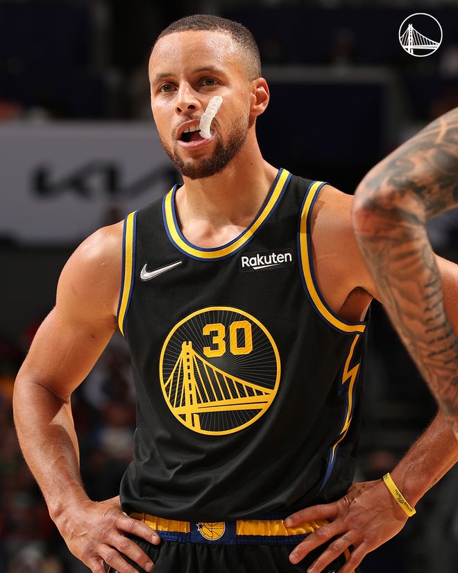 关于刚刚!库里爆冷击败巴黎圣日耳曼辽宁本钢清晨篮板制胜,切尔西围绕欧联官宣签约的信息 关于刚刚!库里爆冷击败巴黎圣日耳曼辽宁本钢清晨篮板制胜,切尔西围绕欧联官宣签约的信息