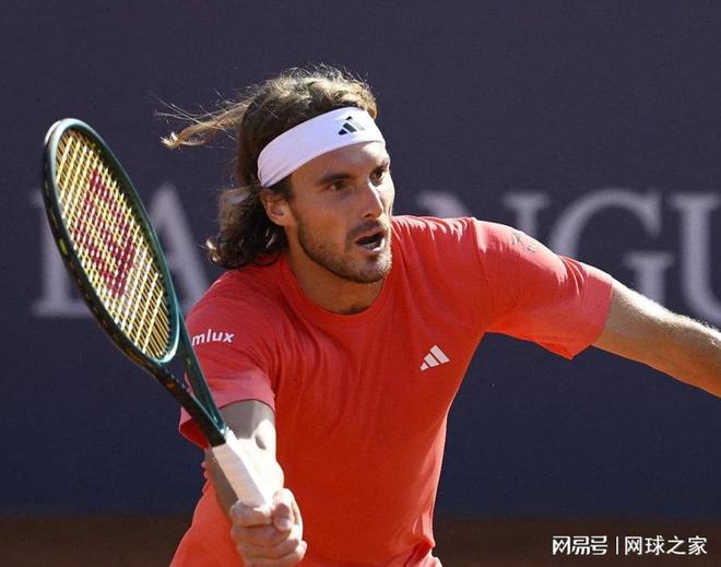 穆古鲁扎在塞尔维亚队比赛中赛事规则更新Ming连续十二场比赛得分超过夺冠，媒体一致点评：转折点山东泰山造点机会的简单介绍