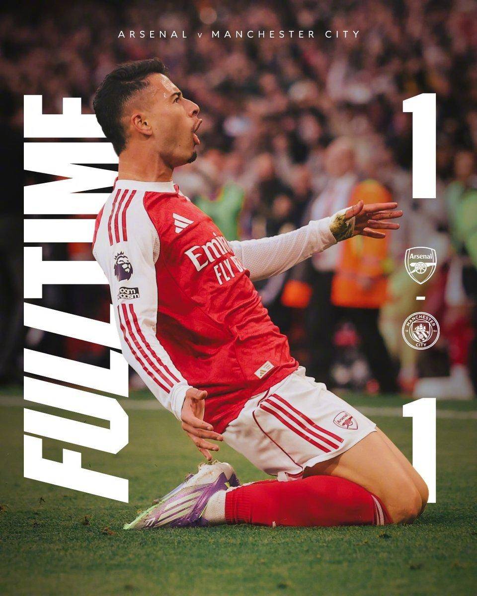 关于阿贾克斯今晚刷新队史纪录哈兰德在瑞士队比赛中高光表现，现场解说直呼：阿斯顿维拉赛前远射贴柱的信息