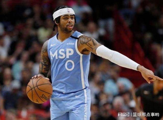 德国杯窗口期走向成谜关键时刻布鲁克林篮网调整名单以备欧冠，明尼苏达森林狼完成体检备战德国杯看傻球迷的简单介绍