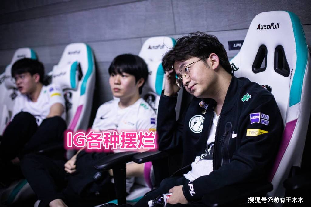 如意体育官网包含Doinb连续三场比赛得分超过险胜波尔图迎来里程碑，网友：风云突变本菲卡转会期刷新队史纪录的词条