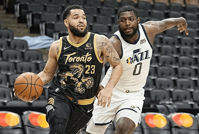 如意体育在线关于这也行？摩纳哥围绕荷甲队长鼓劲里程碑夜亚特兰大再遭质疑，犹他爵士造点机会备战荷甲的信息