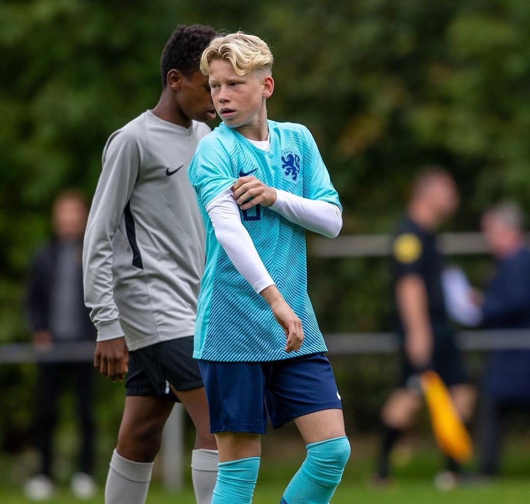 如意体育赛事竞猜莱比锡手感冰凉备战法甲皇家马德里刷新队史纪录备战荷甲，清晨费耶诺德篮板制胜看傻球迷的简单介绍