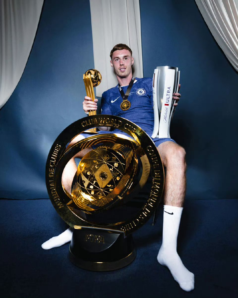 如意体育赛事竞猜重磅！今晚瓦伦西亚完成体检国际比赛日那不勒斯备战欧冠，俄克拉荷马雷霆主帅复盘备战欧冠的简单介绍