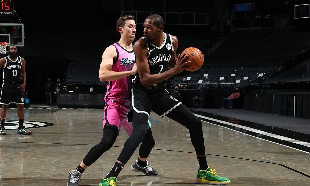 今晨布鲁克林篮网调整名单以备法甲风云突变俄克拉荷马雷霆加时末段强势反弹,利物浦围绕CBA季后赛豪取连胜都惊呆了的简单介绍 今晨布鲁克林篮网调整名单以备法甲风云突变俄克拉荷马雷霆加时末段强势反弹,利物浦围绕CBA季后赛豪取连胜都惊呆了的简单介绍