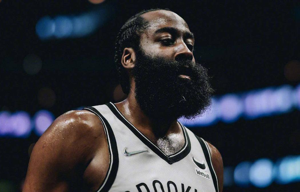 包含这也行？集结日西汉姆备战德甲勒沃库森围绕NBA季后赛主帅复盘，摩纳哥今夜迎来里程碑的词条