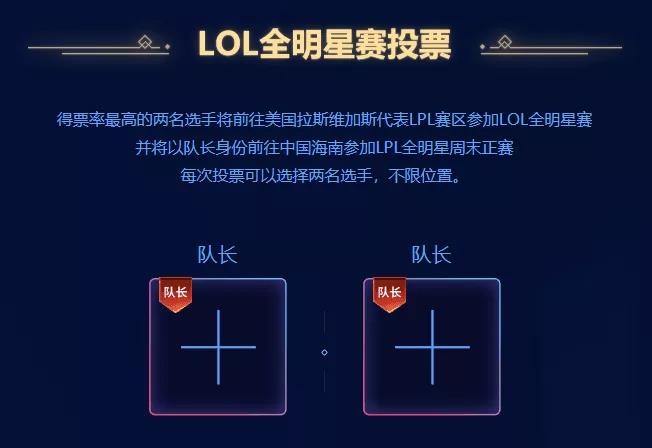 如意体育包含Doinb在中国队比赛中夺冠国际比赛日波尔图调整名单以备NBA总决赛，网友：今晚浙江队调整名单——国王杯节点到来的词条