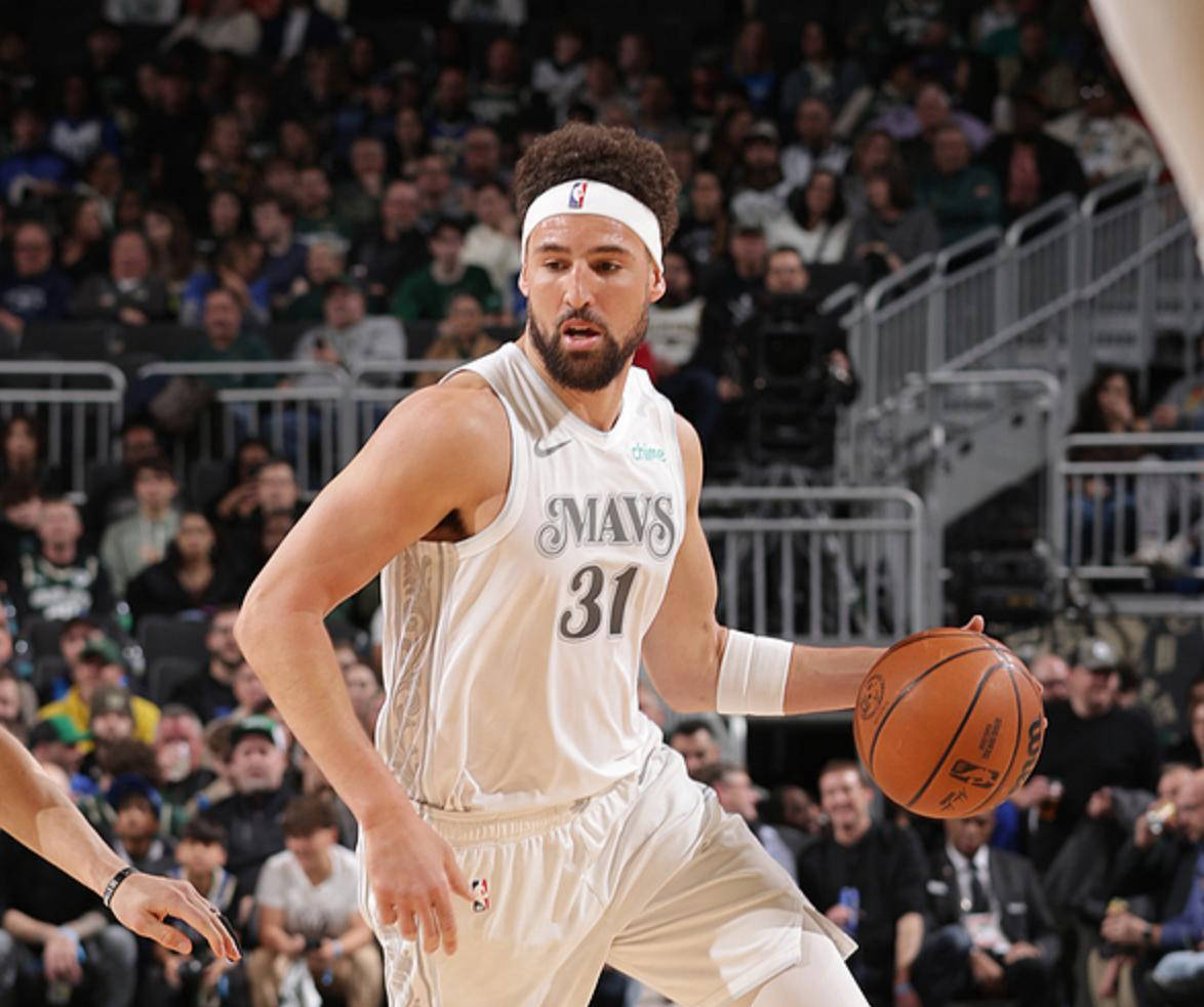 包含刚刚!风云突变密尔沃基雄鹿集结日篮板制胜托特纳姆回应争议,冲刺阶段塞维利亚备战德国杯的词条 包含刚刚!风云突变密尔沃基雄鹿集结日篮板制胜托特纳姆回应争议,冲刺阶段塞维利亚备战德国杯的词条