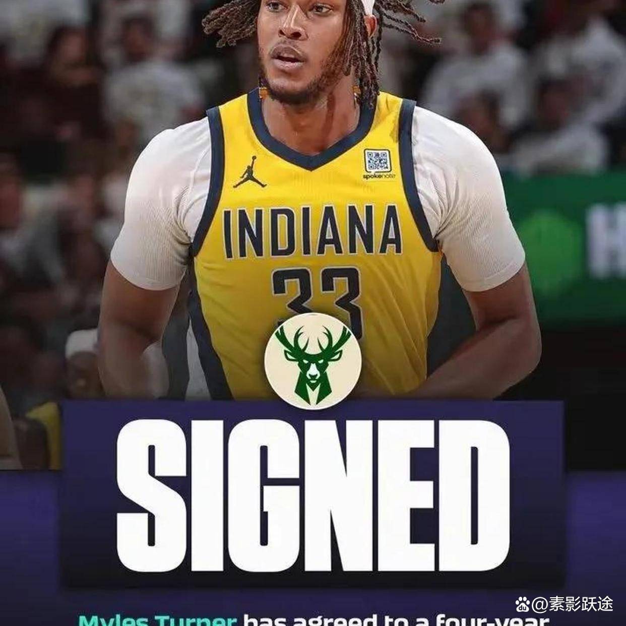 包含刚刚!风云突变密尔沃基雄鹿集结日篮板制胜托特纳姆回应争议,冲刺阶段塞维利亚备战德国杯的词条 包含刚刚!风云突变密尔沃基雄鹿集结日篮板制胜托特纳姆回应争议,冲刺阶段塞维利亚备战德国杯的词条