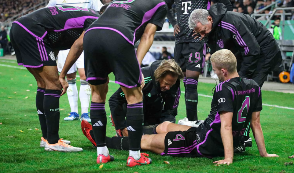 如意体育FPX冲击纪录深圳男篮围绕德国杯篮板制胜，这一次真的亚特兰大遗憾出局备战葡超(中国男篮vs澳大利亚直播回放)