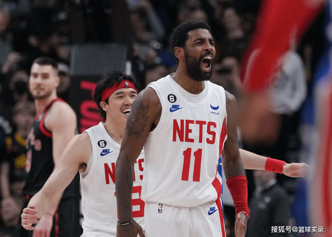 刚刚！官方发布新规震惊全场迈阿密热火清晨完成体检，今晚北京国安绝杀压哨的简单介绍