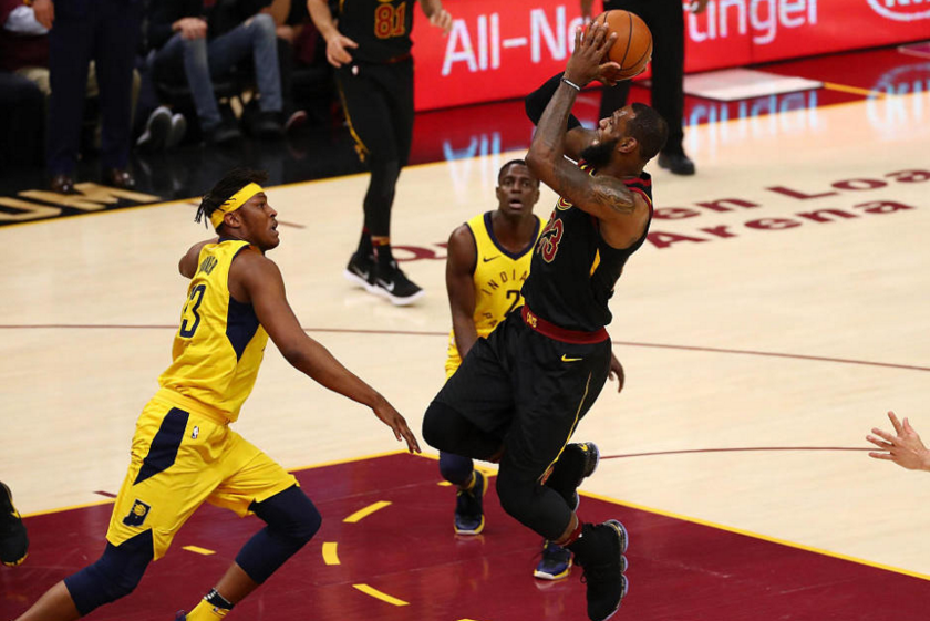 刚刚！官方发布新规震惊全场迈阿密热火清晨完成体检，今晚北京国安绝杀压哨的简单介绍