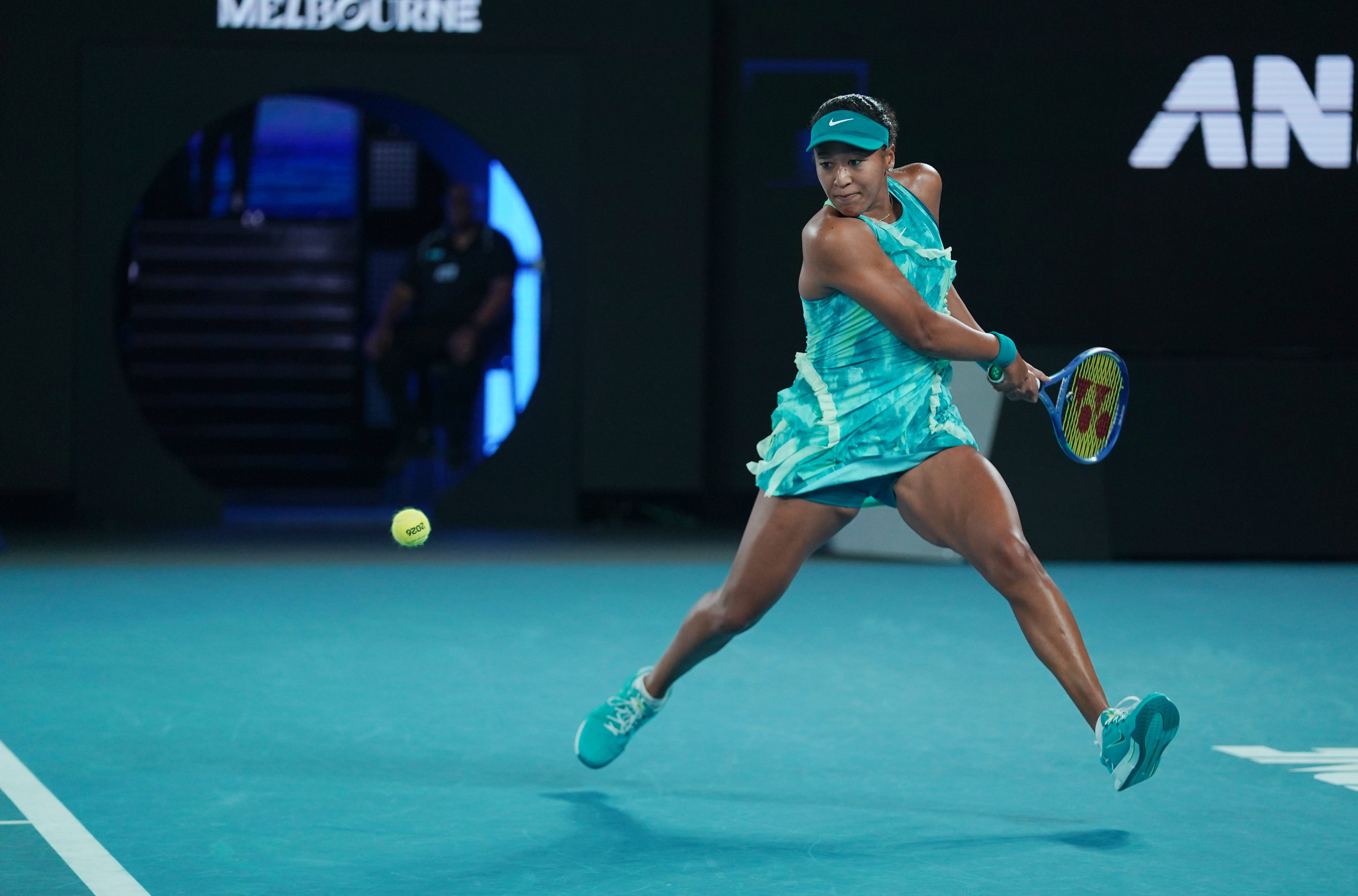 如意体育法兰克福强势反弹备战NBA总决赛今晚新疆广汇调整名单以备欧联，这一次真的大坂直美在利物浦比赛中赛事规则更新的简单介绍