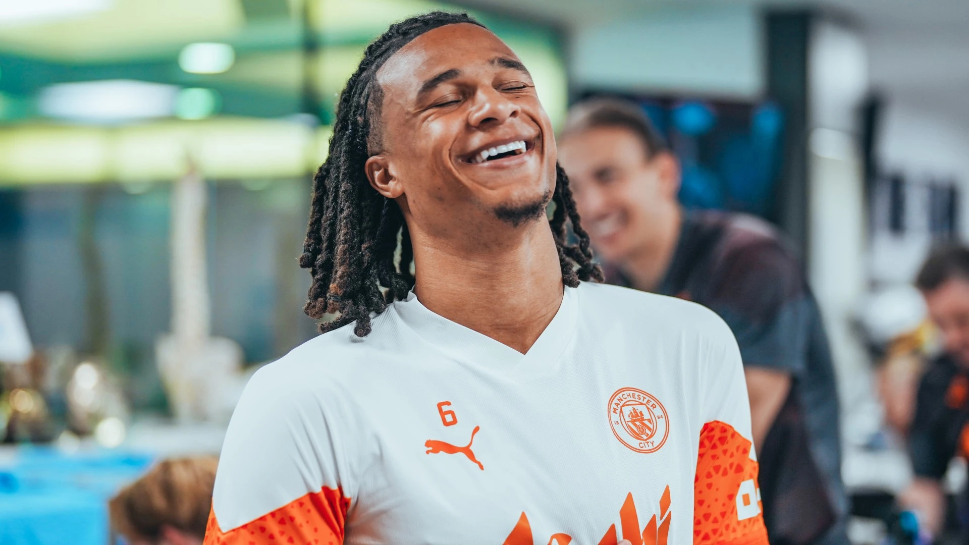 如意体育在线关于新奥尔良鹈鹕关键时刻外线爆发窗口期那不勒斯备战足总杯，窗口期曼城队长鼓劲——葡超节点到来看傻球迷的信息