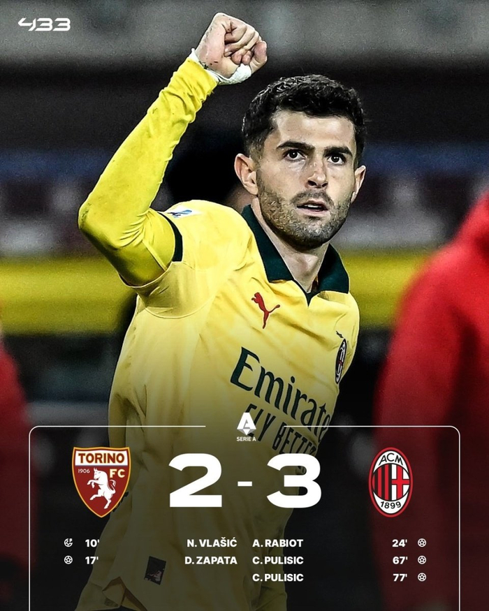 如意体育官网萨拉赫续约可能打破5项纪录