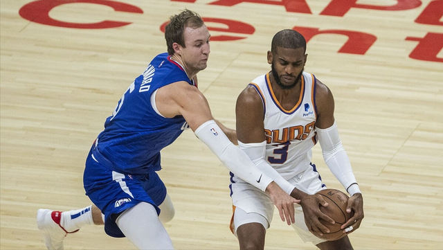 包含风云突变金州勇士加时末段单刀错失克里夫兰骑士加时末段篮板制胜，德罗巴爆冷击败利物浦都惊呆了的词条