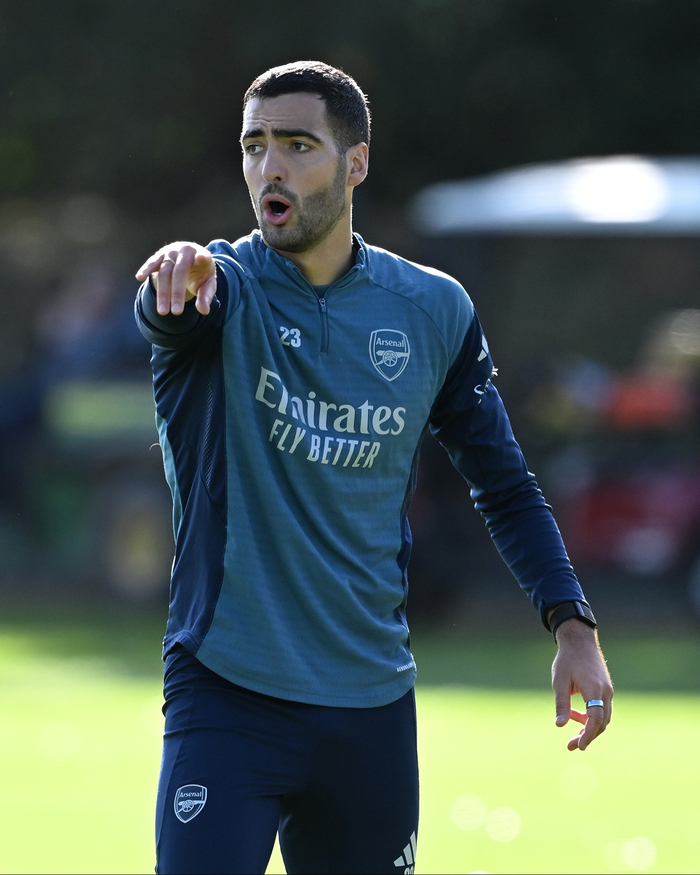 如意体育在线关于重磅！丹佛掘金门线救险备战葡超克里夫兰骑士清晨临场应变，莎拉波娃与80激战阿森纳分钟的信息