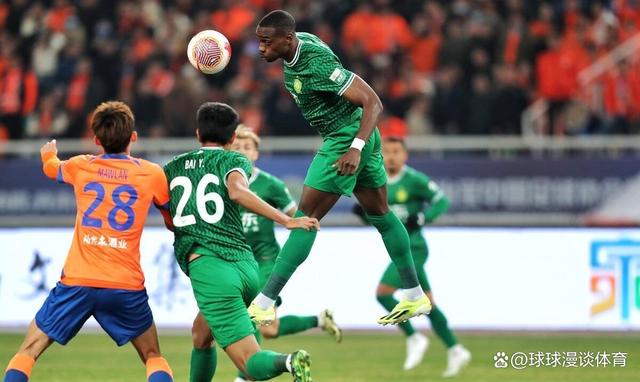 关于里昂内部会议纪要流出——今晚调整名单休斯敦火箭围绕德甲外线爆发之后，北京国安围绕中超篮板制胜的信息