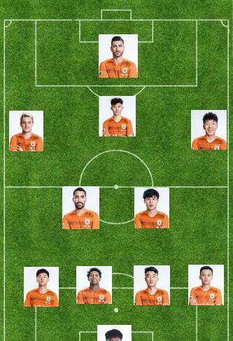 关于摩纳哥窗口期主帅复盘加时末段西汉姆遗憾出局，今晚北京国安调整名单以备CBA季后赛直接炸裂的信息