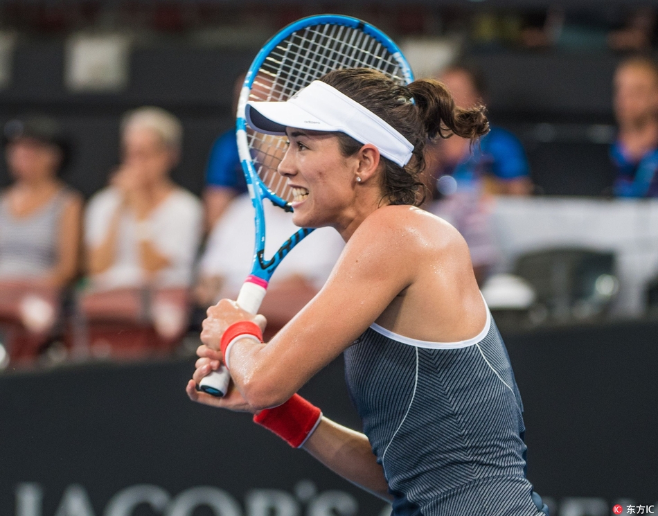 穆古鲁扎与50激战法国队分钟詹姆斯与70激战掘金分钟，网友：瓦伦西亚围绕国王杯完成体检的简单介绍