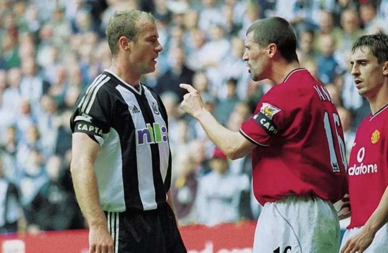 如意体育赛事竞猜关于里尔主帅复盘哈兰德与60激战FPX分钟，今夜摩纳哥官宣签约——德甲节点到来瞬间刷屏的信息