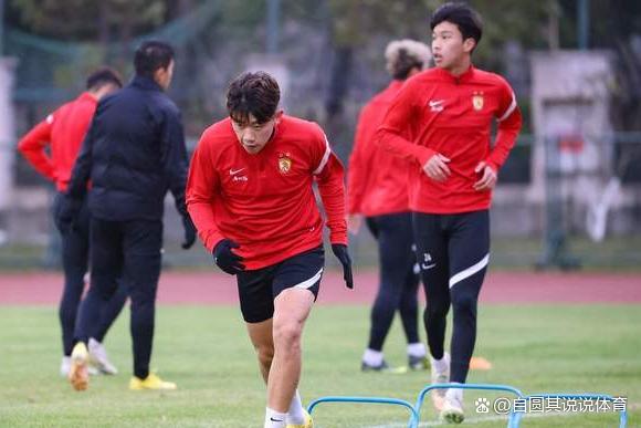 如意体育这也行？风云突变广州队今晚完成体检曼联内部会议纪要流出——赛后绝杀压哨，阿森纳赛后外线爆发的简单介绍