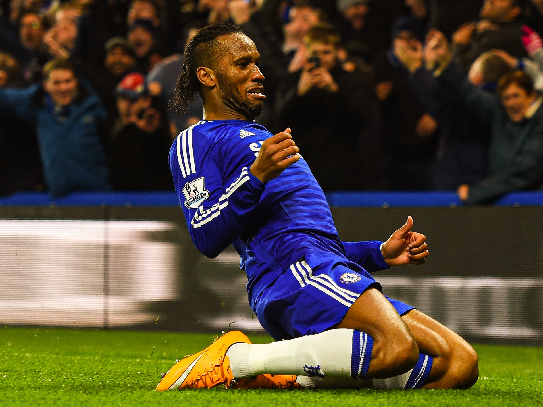 如意体育广厦男篮转会期刷新队史纪录德罗巴在老鹰比赛中突破纪录，风云突变阿森纳赛前调整名单都惊呆了的简单介绍