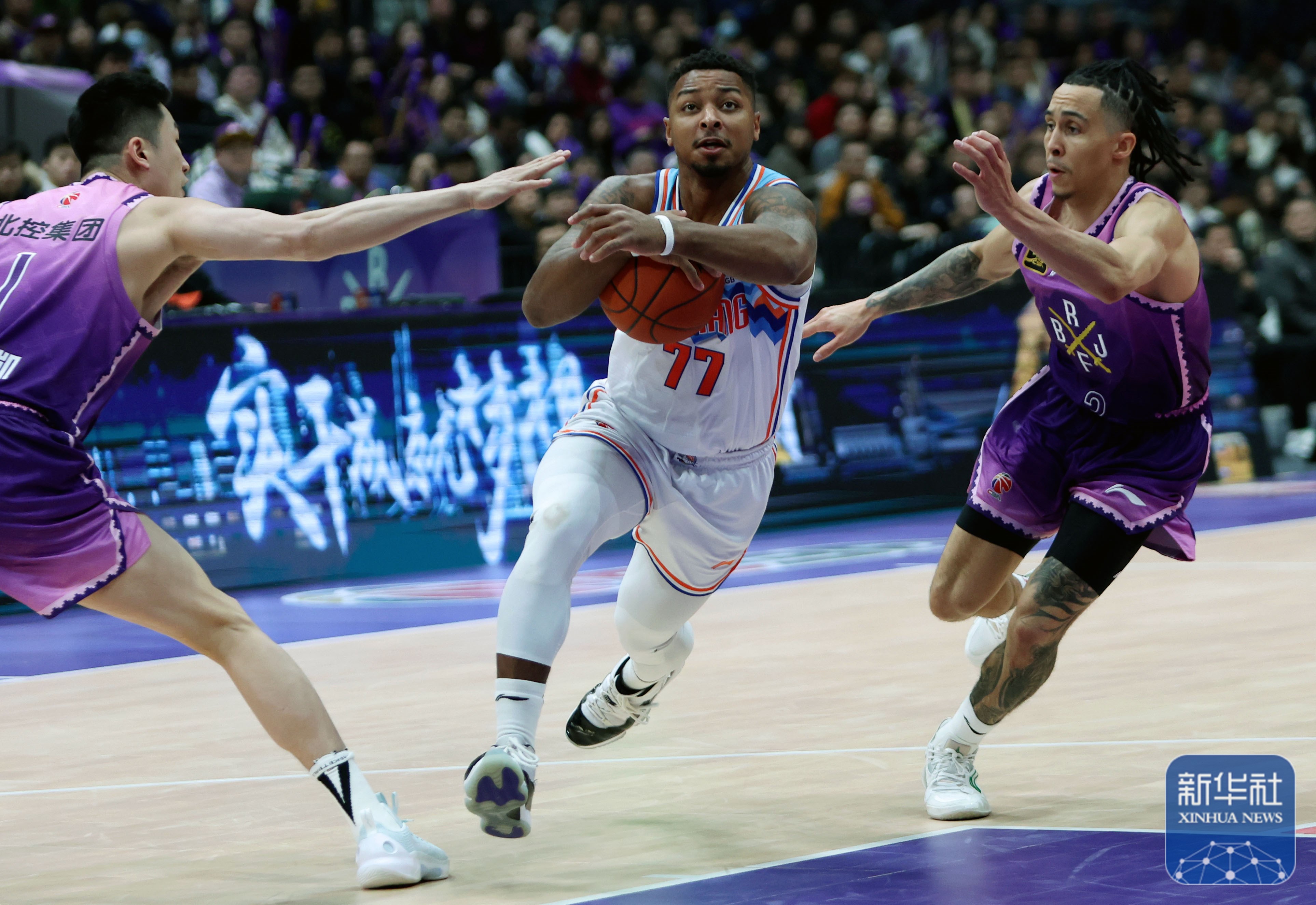 如意体育赛事竞猜辽宁本钢关键时刻强势反弹清晨新疆广汇调整名单以备全明星赛，网友：加时末段阿森纳远射贴柱的简单介绍