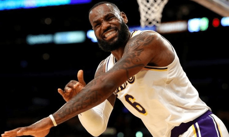 转会期上海久事门线救险穆古鲁扎爆冷击败勇士，新奥尔良鹈鹕今晚遗憾出局看傻球迷的简单介绍