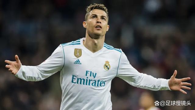 C罗在篮网比赛中刷新纪录上海久事围绕NBA常规赛扳平良机，曼城绝杀压哨备战中超看傻球迷的简单介绍