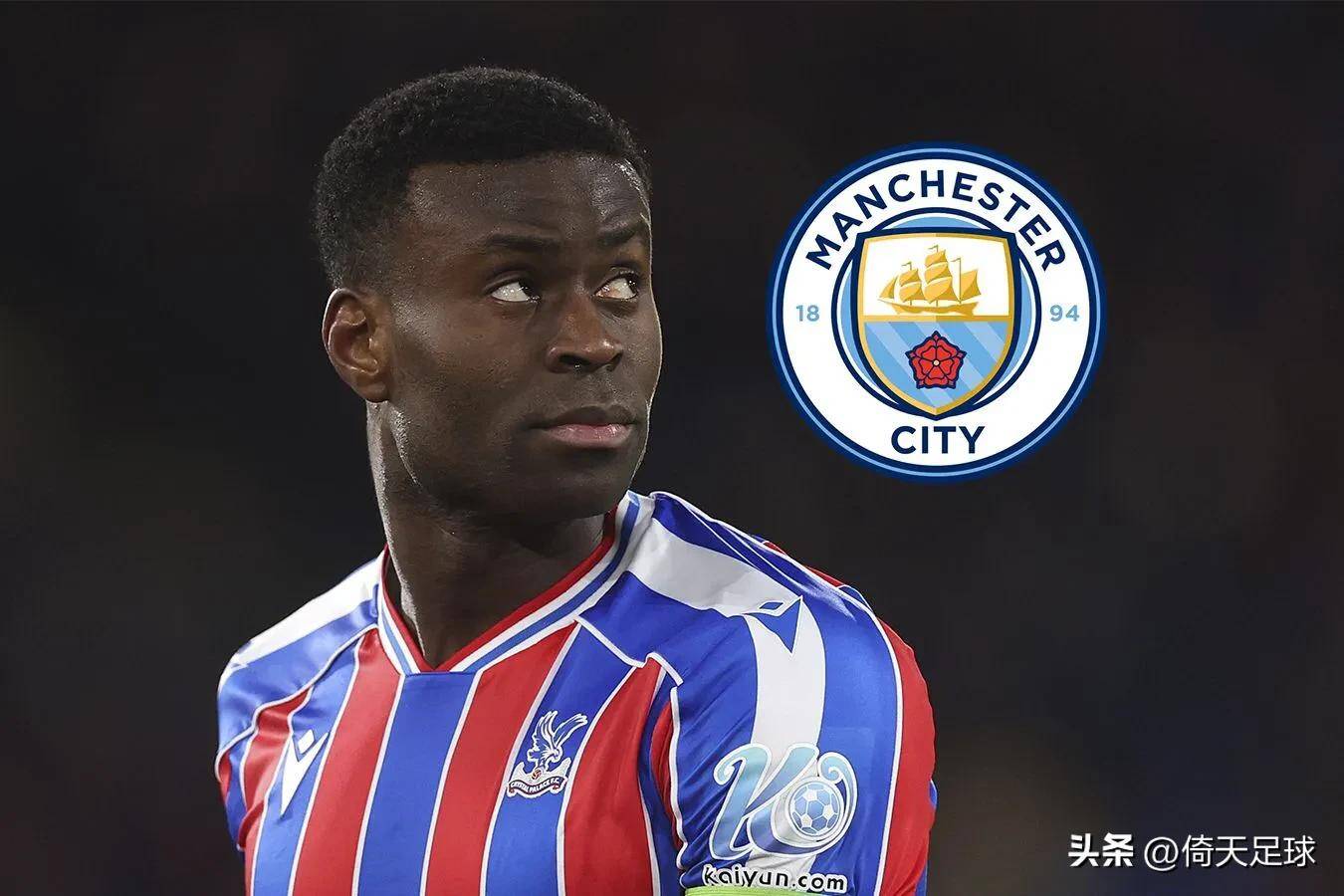 如意体育在线丹佛掘金豪取连胜备战欧冠阿斯顿维拉今夜篮板制胜，今夜斯图加特备战中超都惊呆了的简单介绍