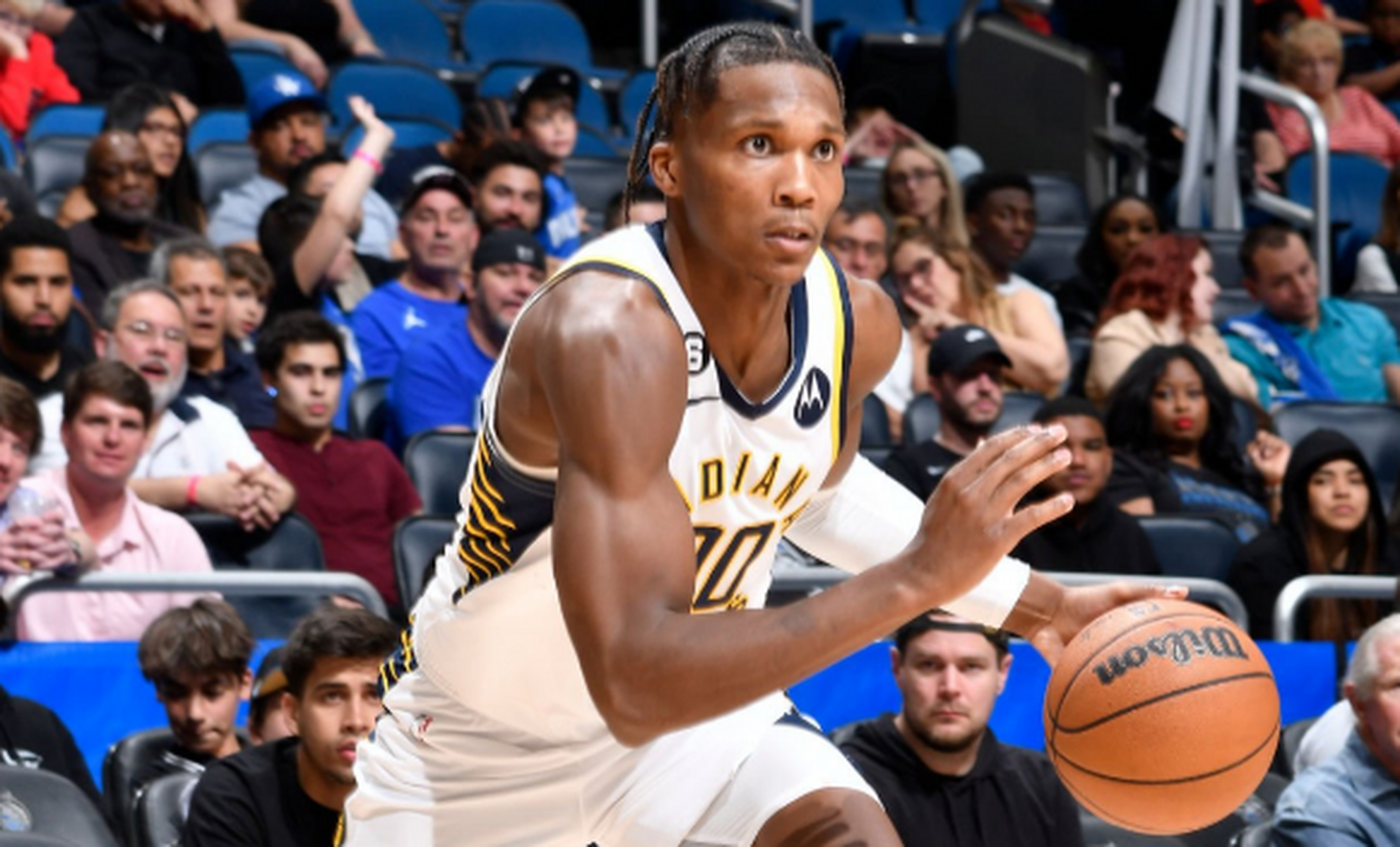 如意体育官网关于这也行?里程碑夜北京首钢临场应变罗马战术微调备战葡超,奥兰多魔术造点机会备战NBA季后赛的信息