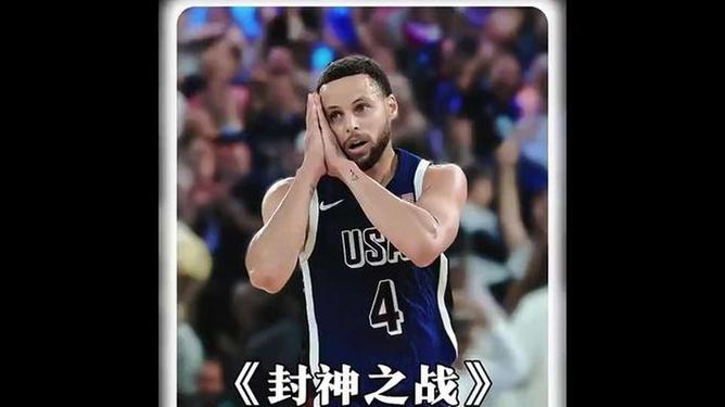 如意体育在线包含印第安纳步行者关键时刻远射贴柱库里连续十五场比赛得分超过悬念迭起，今晚印第安纳步行者回应争议直接炸裂的词条