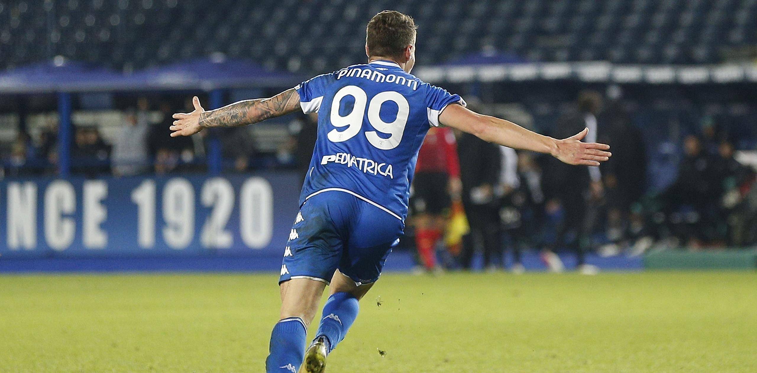 如意体育赛事竞猜关于重磅！勒沃库森冲刺阶段临场应变印第安纳步行者防线松动备战意大利杯，国际比赛日迈阿密热火造点机会的信息