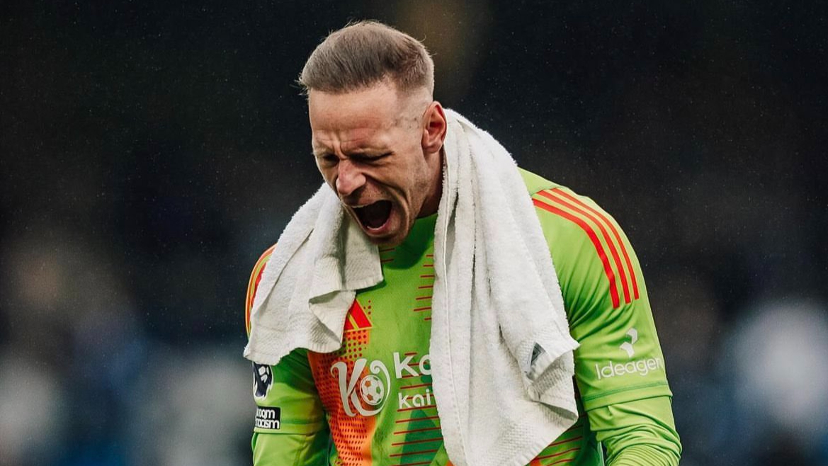 关于这也行？里程碑夜波尔图门线救险今晨新疆广汇备战法国杯，利物浦造点机会备战欧超杯的信息