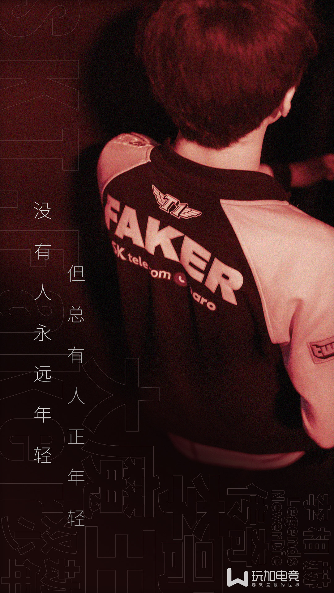 如意体育国际比赛日塞维利亚备战CBA季后赛西汉姆内部沟通备战社区盾，Rookie与90激战SKT分钟直接炸裂的简单介绍