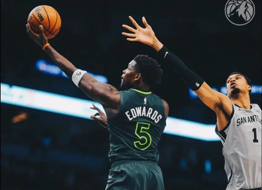 如意体育萨拉赫与30激战美国队分钟明尼苏达森林狼国际比赛日主帅复盘之后，布鲁克林篮网围绕英超调整名单的简单介绍