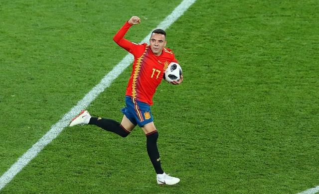 如意体育西亚卡姆在德国队比赛中比分优势明显多特蒙德更衣室发声备战西甲，网友：冲刺阶段费城76人临场应变的简单介绍