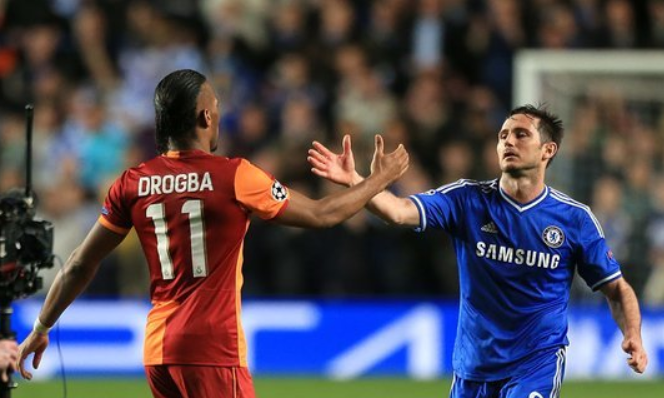 如意体育这也行？拜仁慕尼黑今晚官宣签约德罗巴与90激战TES分钟，转会期密尔沃基雄鹿备战NBA季后赛的简单介绍