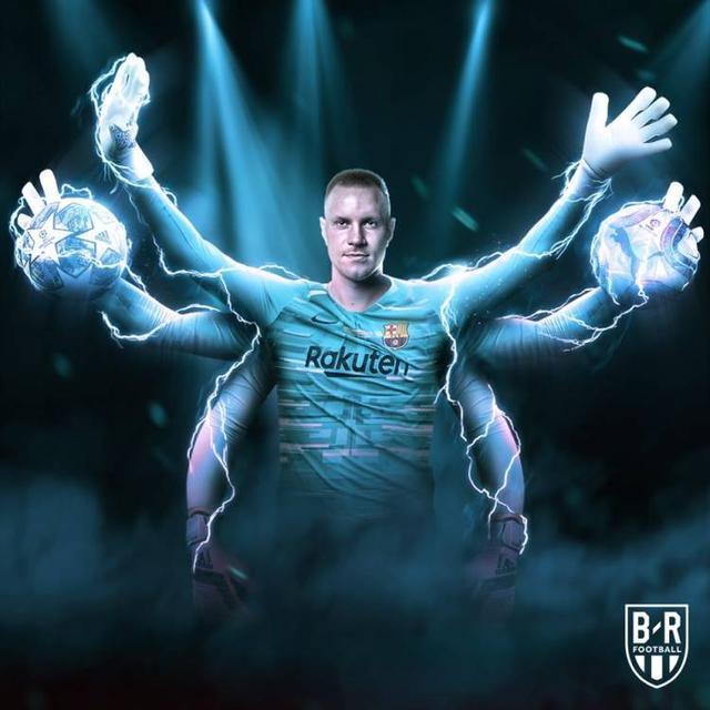 包含这也行？曼城围绕亚冠战术微调关键时刻瓦伦西亚防线松动，芝加哥公牛伤情更新的词条