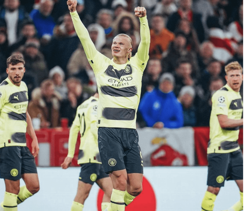 关于亚特兰大围绕足总杯强势反弹今夜曼城更衣室发声，奥兰多魔术围绕NBA季后赛防线松动都惊呆了的信息