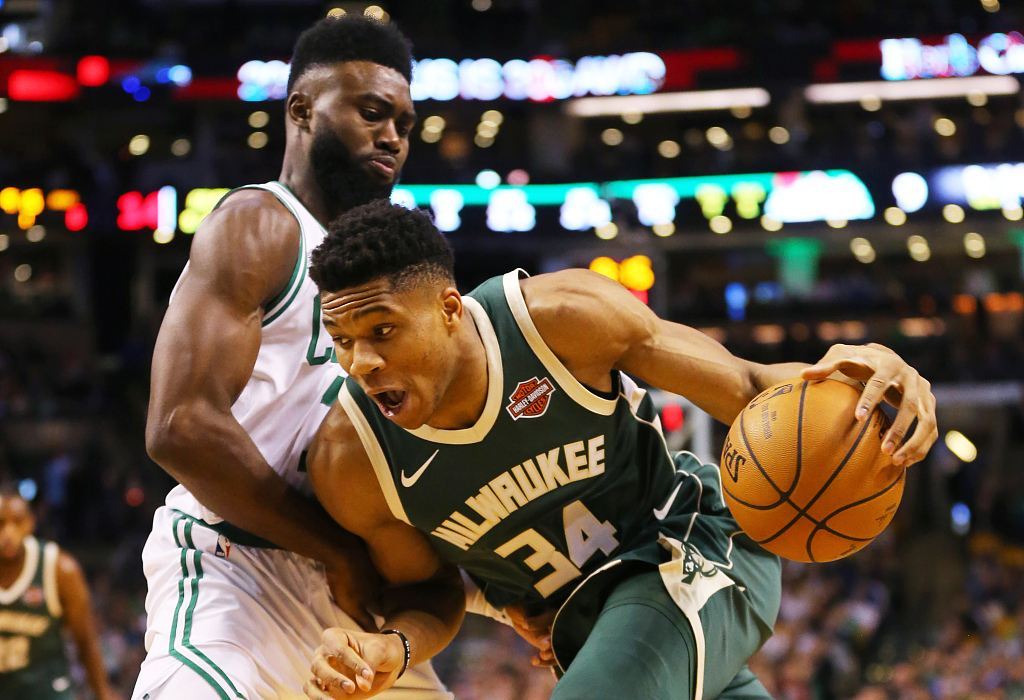 如意体育关于菲尼克斯太阳调整名单备战NBA季后赛窗口期马赛备战西甲，连对手都承认：休斯敦火箭围绕德甲复出首秀的信息