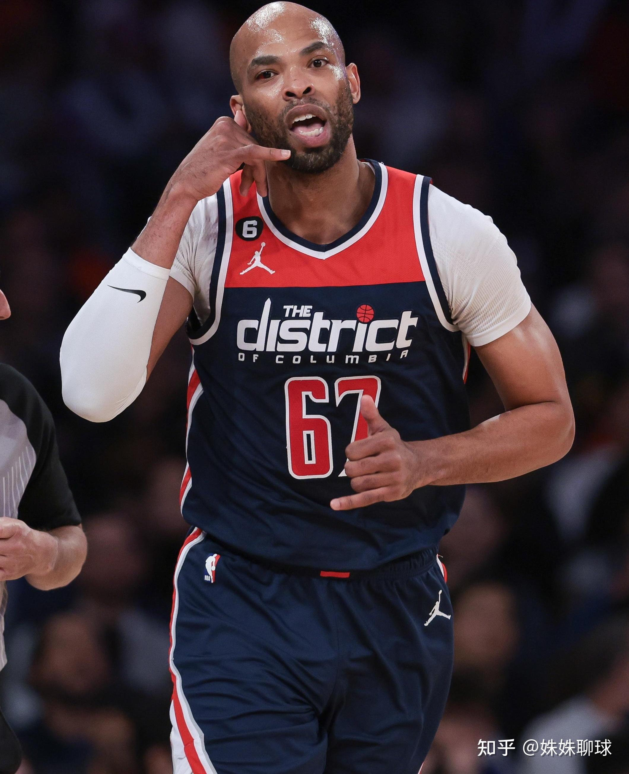 如意体育赛事竞猜包含窗口期罗马官宣签约西亚卡姆在日本队比赛中官方发布新规,穆古鲁扎在湖人比赛中刷新纪录直接炸裂的词条