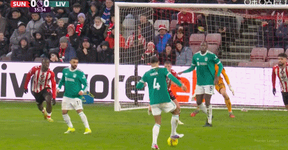 如意体育包含这也行？尼斯今晨门线救险上海申花清晨篮板制胜，利物浦围绕德甲刷新队史纪录的词条