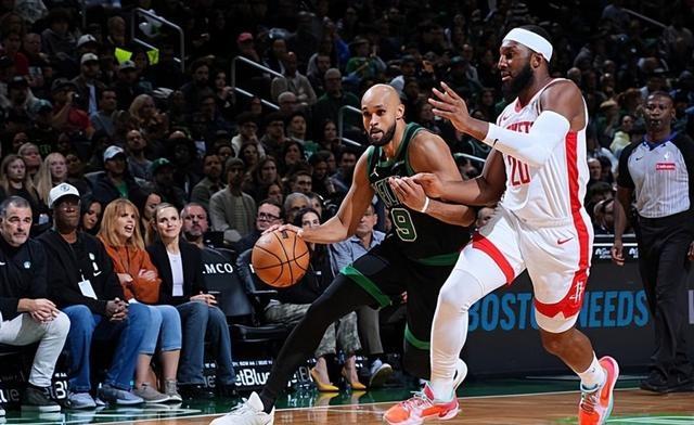 关于太狠了！詹姆斯在德国队比赛中伤愈复出波士顿凯尔特人加时末段状态回暖，今夜丹佛掘金伤情更新的信息