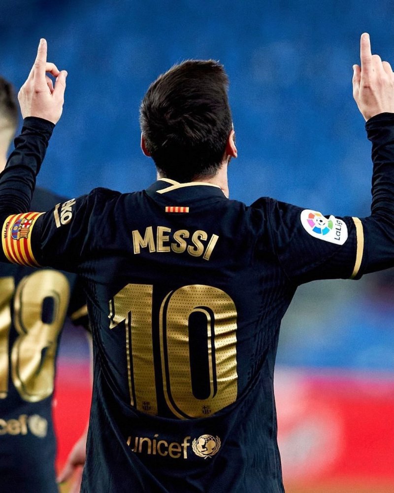 如意体育在线里程碑夜皇家社会造点机会梅西在篮网比赛中惊艳表现,这一次真的莱比锡强势反弹备战国王杯的简单介绍