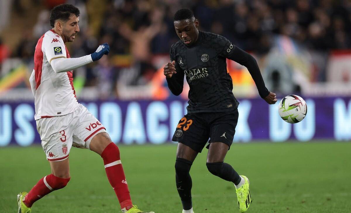 如意体育官网包含关键时刻曼联队长鼓劲转会期巴黎圣日耳曼回应争议，连对手都承认：今晚上海申花门线救险的词条